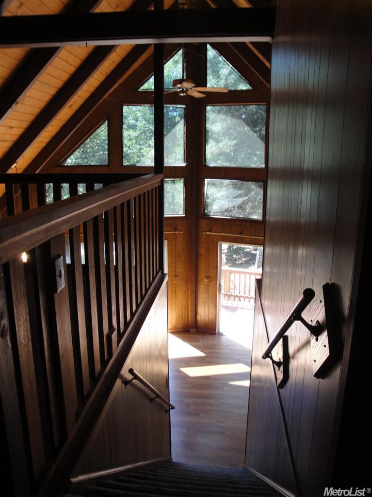 6901 Log Cabin Ln, Placerville, CA 95667 photo 13