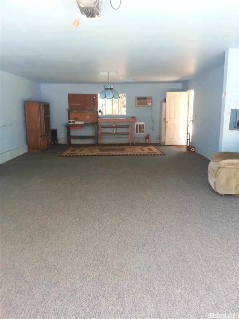 6901 Log Cabin Ln, Placerville, CA 95667 photo 16