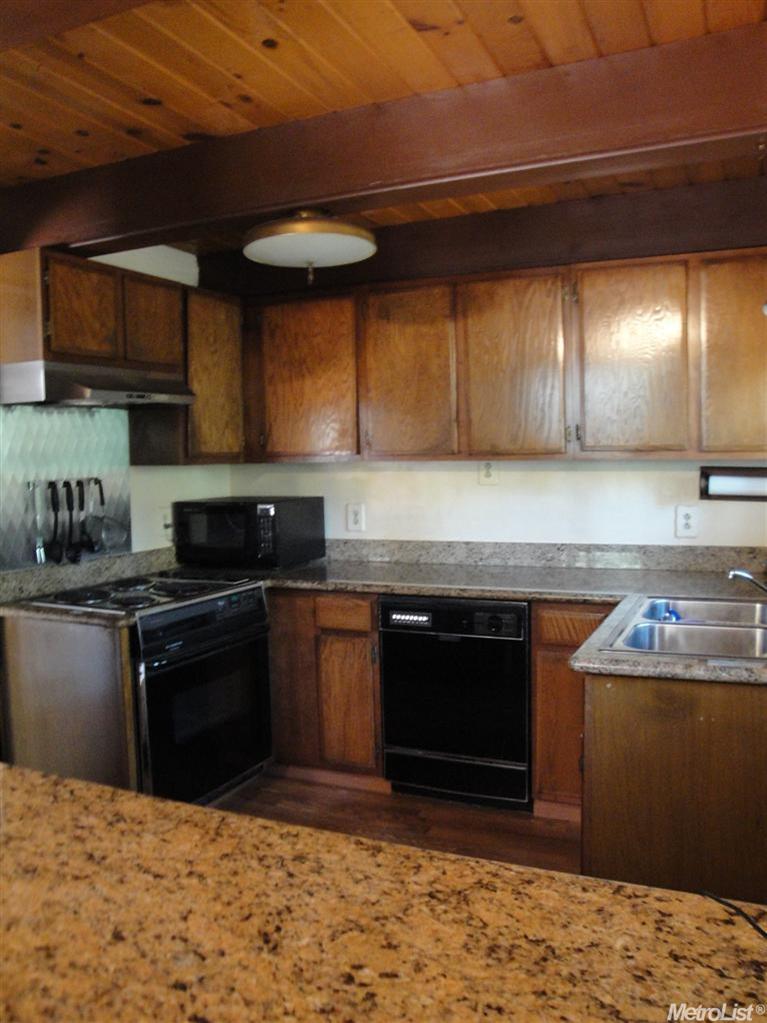 6901 Log Cabin Ln, Placerville, CA 95667 photo 7