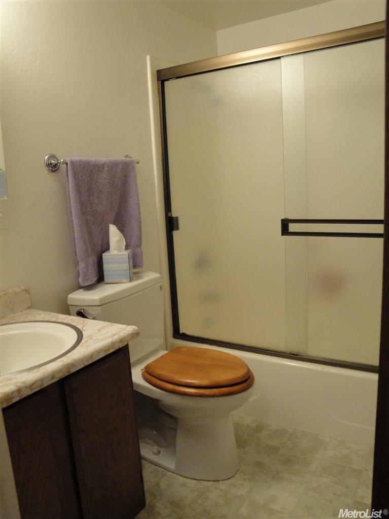 6901 Log Cabin Ln, Placerville, CA 95667 photo 8