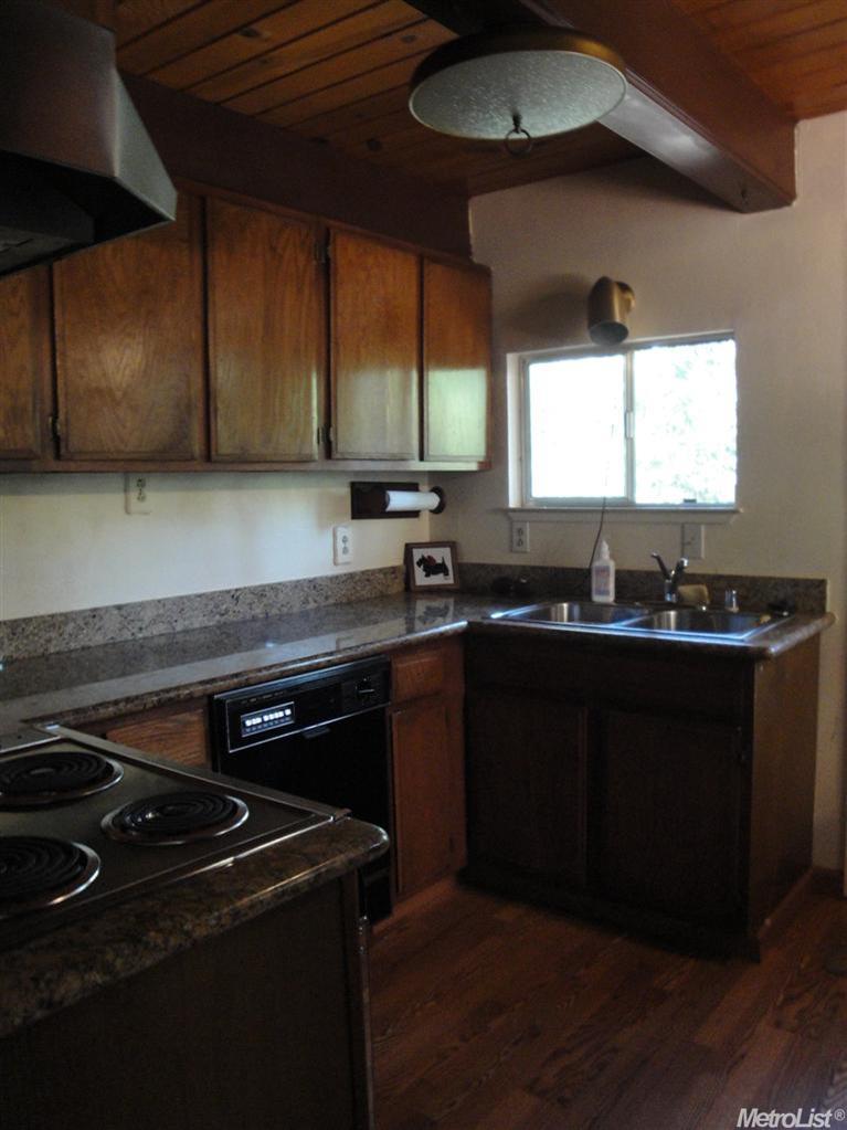 6901 Log Cabin Ln, Placerville, CA 95667 photo 6