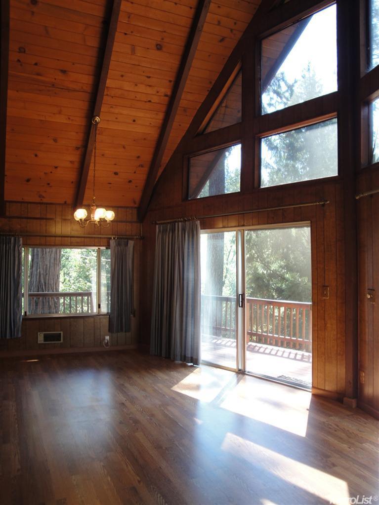 6901 Log Cabin Ln, Placerville, CA 95667 photo 5