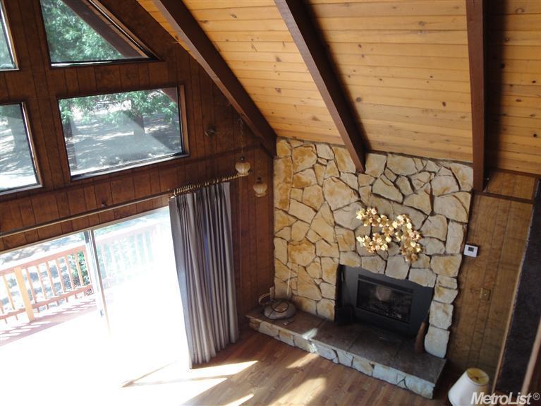 6901 Log Cabin Ln, Placerville, CA 95667 photo 4