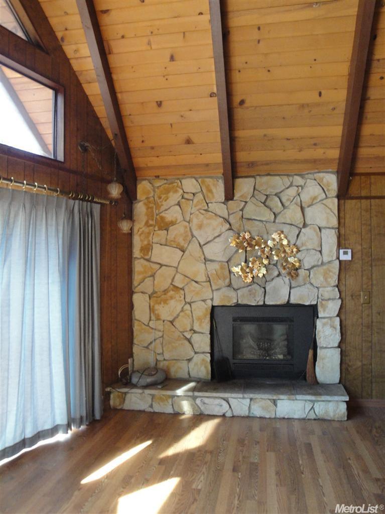 6901 Log Cabin Ln, Placerville, CA 95667 photo 3