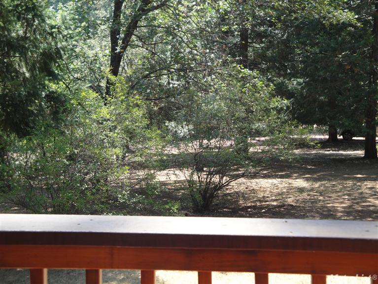 6901 Log Cabin Ln, Placerville, CA 95667 photo 15