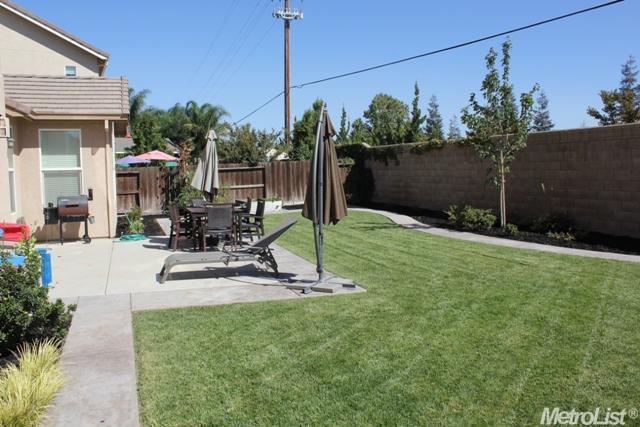 634 Cistus St, Manteca, CA 95337 photo 14