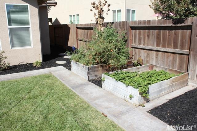 634 Cistus St, Manteca, CA 95337 photo 15