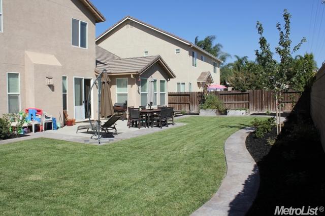 634 Cistus St, Manteca, CA 95337 photo 13