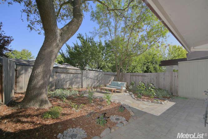203 Grande Ave, Davis, CA 95616 photo 3