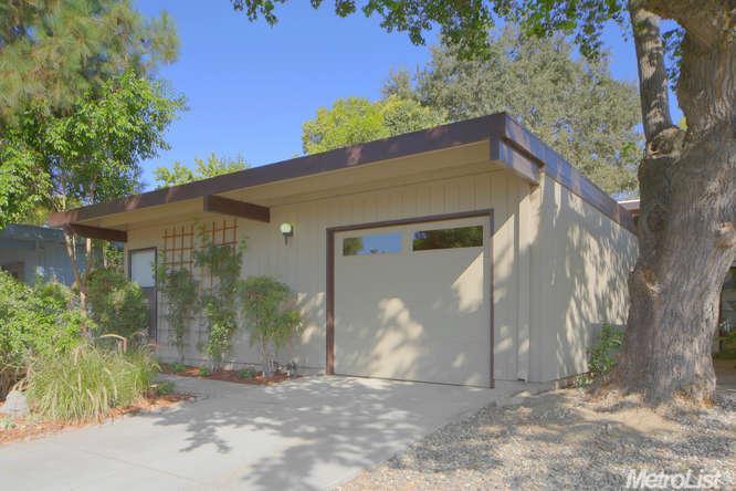 203 Grande Ave, Davis, CA 95616 photo 2