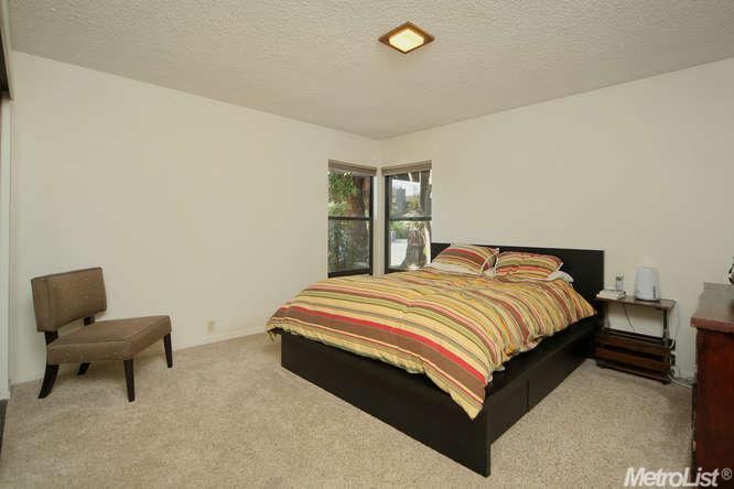 203 Grande Ave, Davis, CA 95616 photo 8