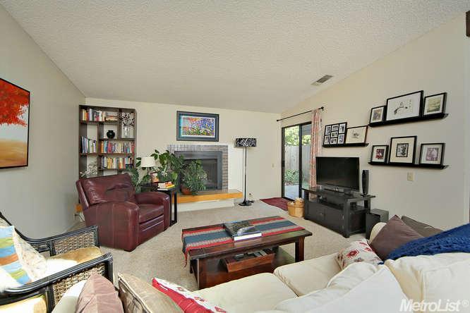 203 Grande Ave, Davis, CA 95616 photo 5