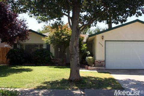 3336 Wild Palms Dr, Modesto, CA 95355 photo 1