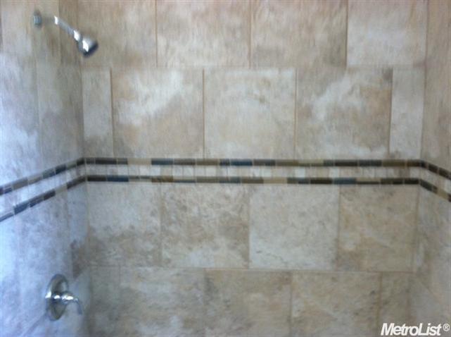 2804 Keller St, Modesto, CA 95355 photo 7