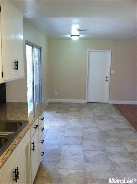 2804 Keller St, Modesto, CA 95355 photo 5