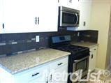 2804 Keller St, Modesto, CA 95355 photo 2
