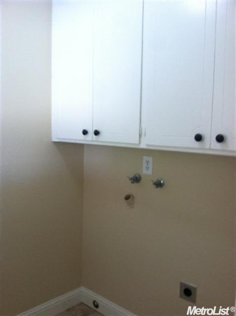2804 Keller St, Modesto, CA 95355 photo 9