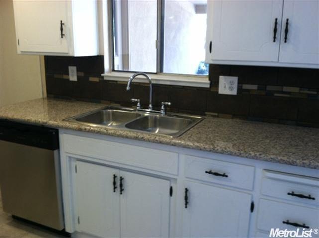 2804 Keller St, Modesto, CA 95355 photo 3