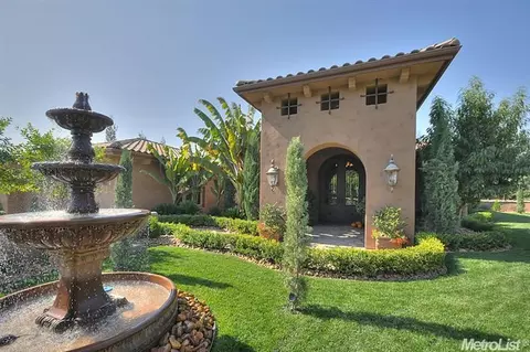 19410 E Stampede Rd, Clements, CA 95227 photo 1