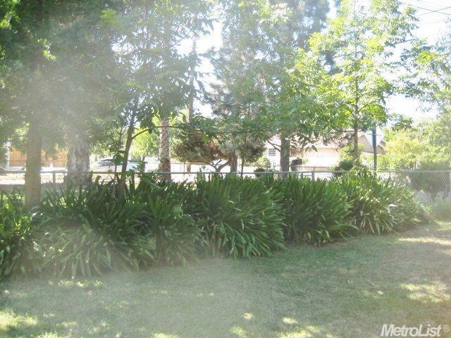 5026 Engle Rd, Carmichael, CA 95608 photo 6
