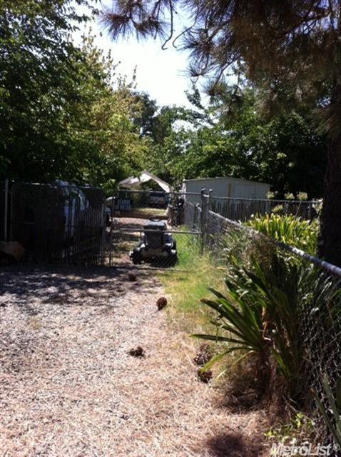 5026 Engle Rd, Carmichael, CA 95608 photo 9