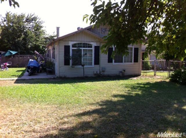 5026 Engle Rd, Carmichael, CA 95608 photo 2