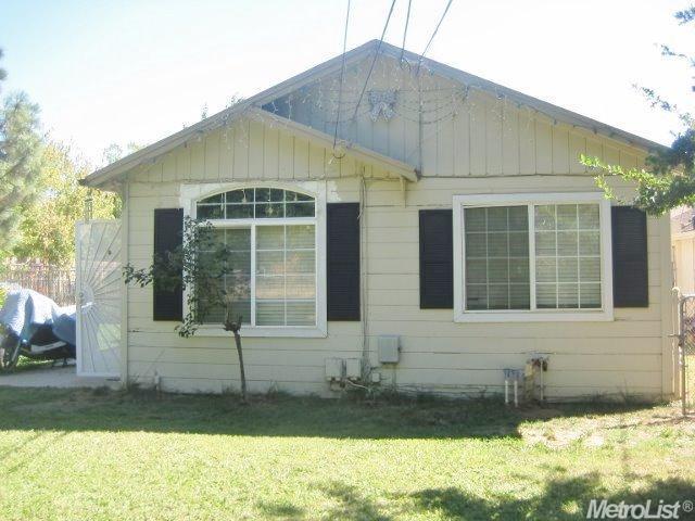 5026 Engle Rd, Carmichael, CA 95608 photo 1