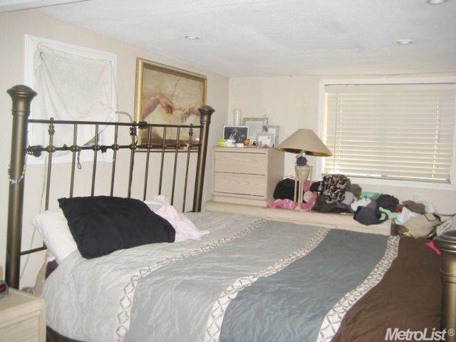 5026 Engle Rd, Carmichael, CA 95608 photo 4