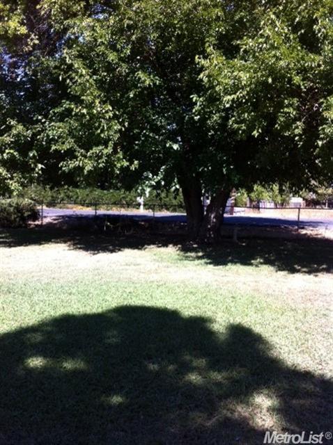 5026 Engle Rd, Carmichael, CA 95608 photo 10