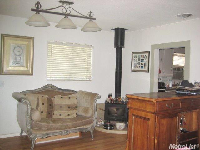 5026 Engle Rd, Carmichael, CA 95608 photo 3