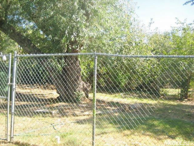 5026 Engle Rd, Carmichael, CA 95608 photo 7