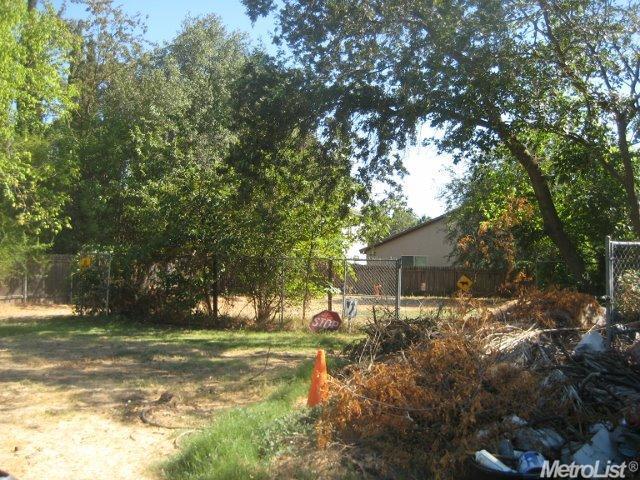 5026 Engle Rd, Carmichael, CA 95608 photo 8