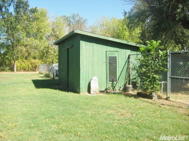 5026 Engle Rd, Carmichael, CA 95608 photo 5
