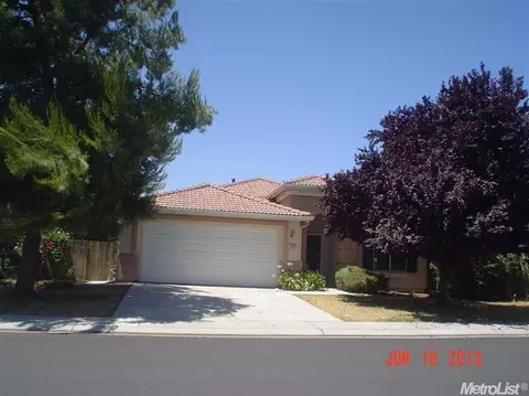 2085 Pasado Ave, Manteca, CA 95336 photo 1