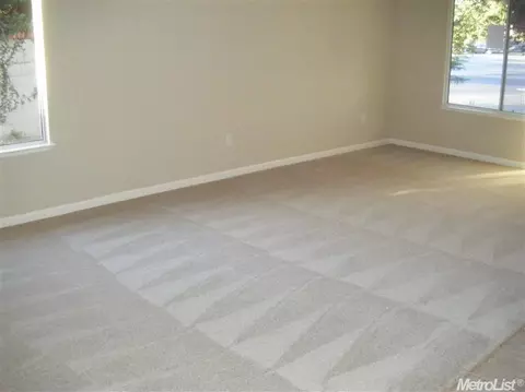 2085 Pasado Ave, Manteca, CA 95336 photo 5
