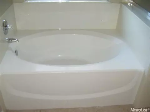 2085 Pasado Ave, Manteca, CA 95336 photo 6