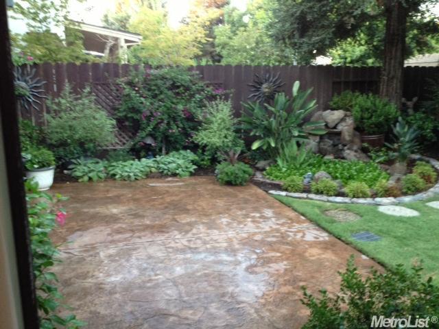2108 Boston, Modesto, CA 95355 photo 6