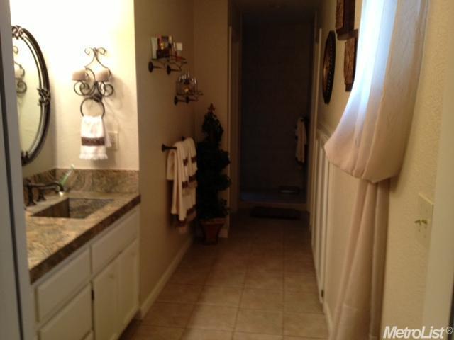 2108 Boston, Modesto, CA 95355 photo 7