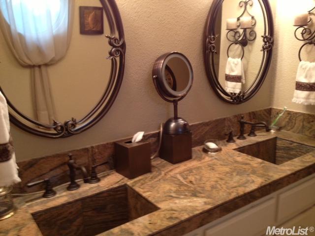 2108 Boston, Modesto, CA 95355 photo 5