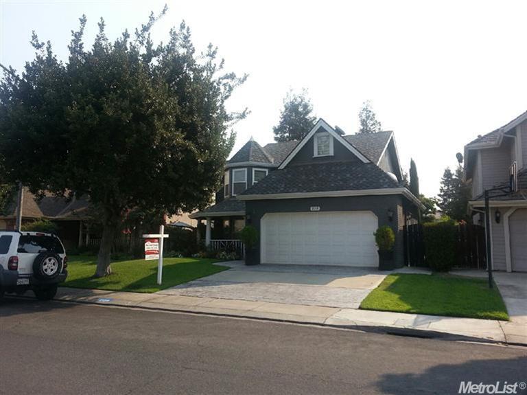 2108 Boston, Modesto, CA 95355 photo 2