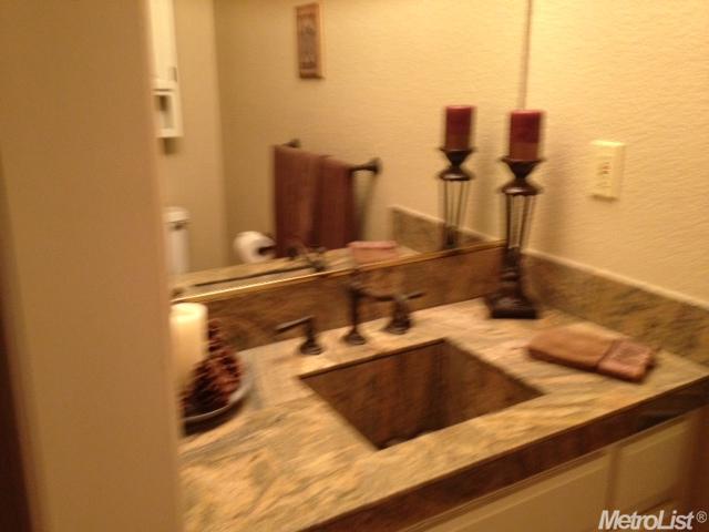 2108 Boston, Modesto, CA 95355 photo 11