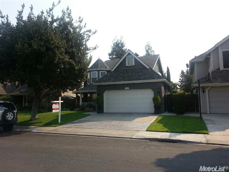 2108 Boston, Modesto, CA 95355 photo 1
