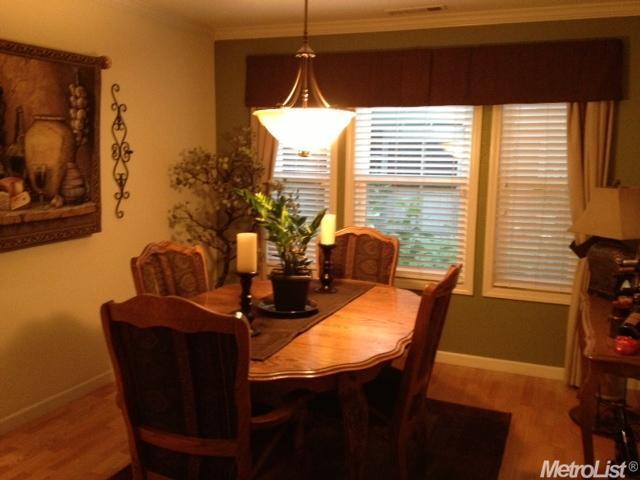2108 Boston, Modesto, CA 95355 photo 8