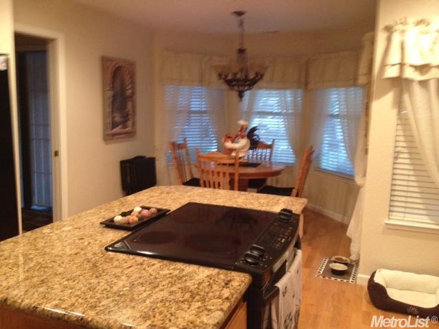 2108 Boston, Modesto, CA 95355 photo 4