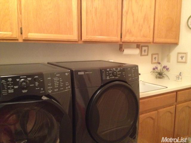 2108 Boston, Modesto, CA 95355 photo 10