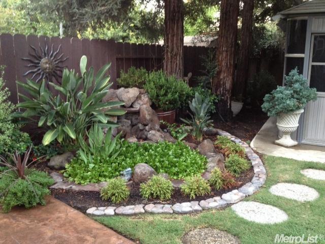 2108 Boston, Modesto, CA 95355 photo 9