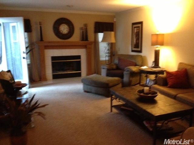 2108 Boston, Modesto, CA 95355 photo 12