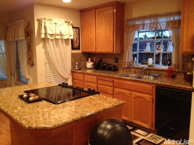 2108 Boston, Modesto, CA 95355 photo 3