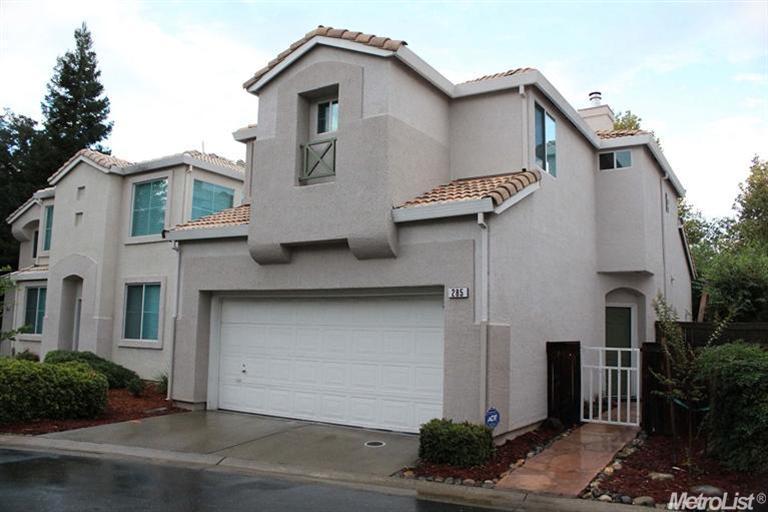 285 Oak Briar, Folsom, CA 95630 photo 1