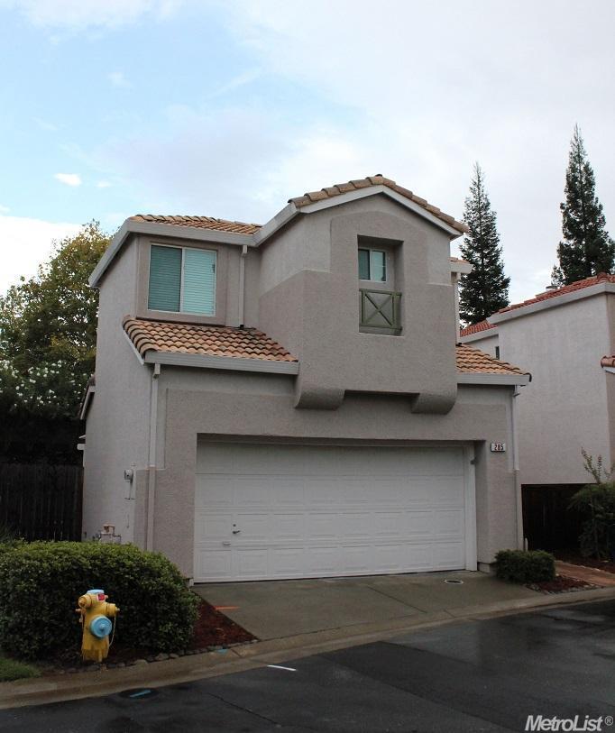 285 Oak Briar, Folsom, CA 95630 photo 2